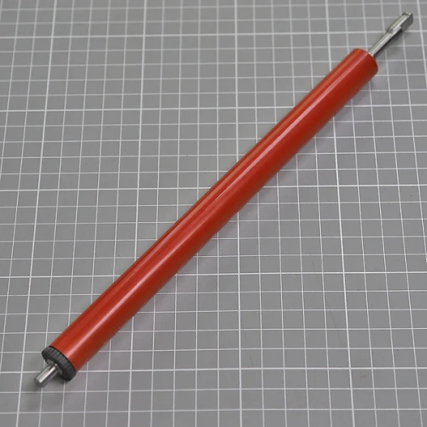 Вал резиновый HP/LJ Pro M125/126/127/201/225MFP