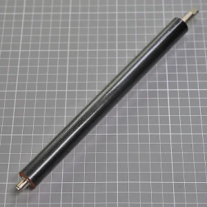 Вал резиновый нижний HP/LJ Pro M402/M426/427