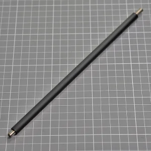 Ролик заряда Kyocera/P5021/5026/5018/M5021/5521/5526