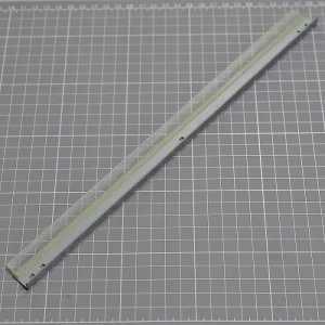 Ракель Kyocera/M8124cidn/8130cidn/8224cidn/8228cidn/8124/8130/8224/8228