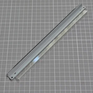 Ракель Kyocera/FS2100/4100/4200/4300DN/M3040/3540/3550/3560