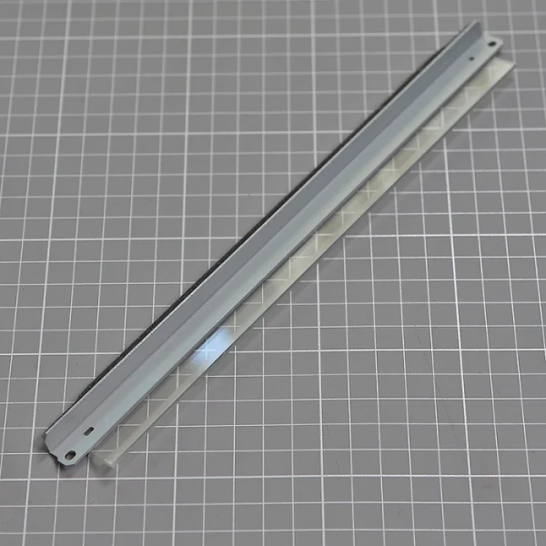 Ракель Kyocera/FS2100/4100/4200/4300DN/M3040/3540/3550/3560