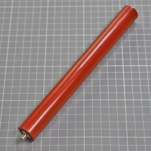 Вал резиновый Samsung/ML1510/1710/SCX-4300/SF-755P