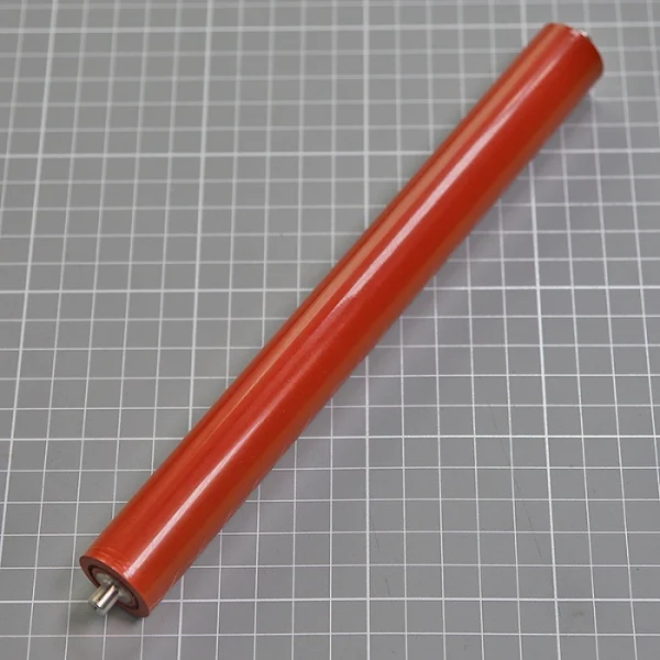 Вал резиновый Samsung/ML1510/1710/SCX-4300/SF-755P