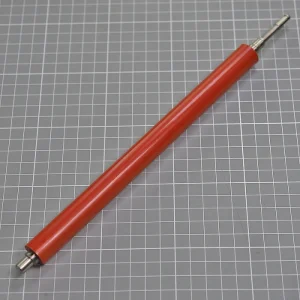 Вал резиновый HP/LJ 1022/3050/3052/3055/M1319F