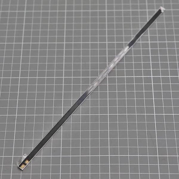Нагревательный элемент HP/LJ P2035/2055/V.11.0/220V/(Boost)