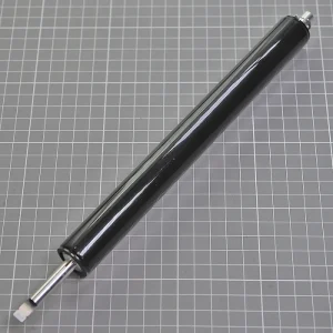 Вал резиновый HP/LJ Ent P3015
