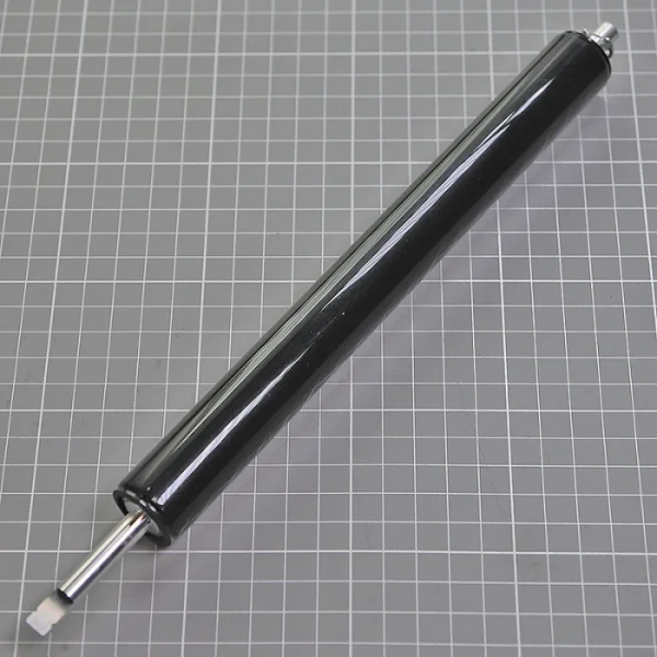 Вал резиновый HP/LJ Ent P3015