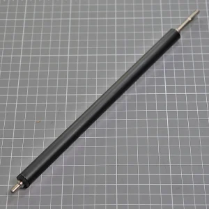 Вал резиновый HP/M102/104/130/132a