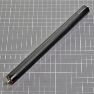 Вал резиновый Samsung/ML2850/3710/SCX4824