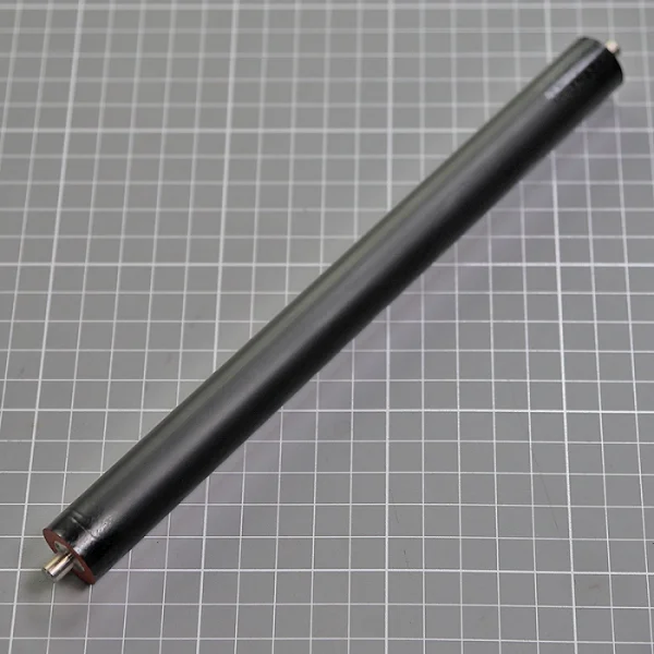 Вал резиновый Samsung/ML2850/3710/SCX4824