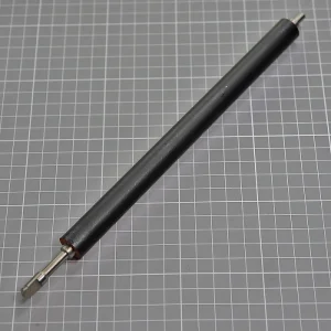 Вал резиновый HP/LJ P1102/1606/M201/225