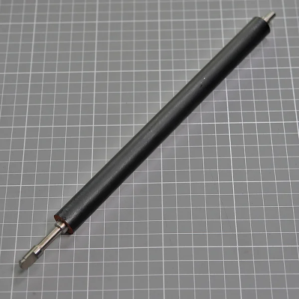 Вал резиновый HP/LJ P1102/1606/M201/225