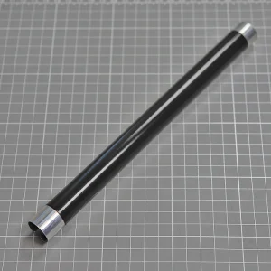 Вал тефлоновый Samsung ML-2160/2165/SCX-3405/SL-M2070