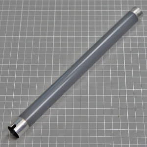 Вал тефлоновый Kyocera/KM1500/1550