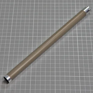Вал тефлоновый Brother/MFC-7360/7860/DCP-7055/7065/HL-2230/2240