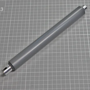 Вал тефлоновый Kyocera/FK3100/M3040dn/3040idn/3540dn/3540idn/FS2100/2100D/2100DN