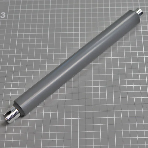 Вал тефлоновый Kyocera/FK3100/M3040dn/3040idn/3540dn/3540idn/FS2100/2100D/2100DN