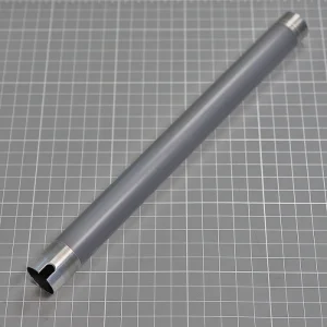 Вал тефлоновый Kyocera/FS1028/1128
