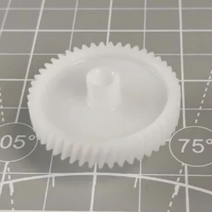 Шестерня блока подачи бумаги 302F931051 GEAR Z48H