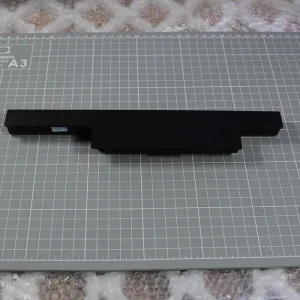 Запасные части