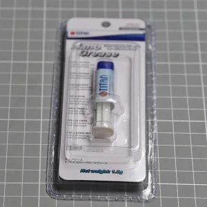 Системы охлаждения