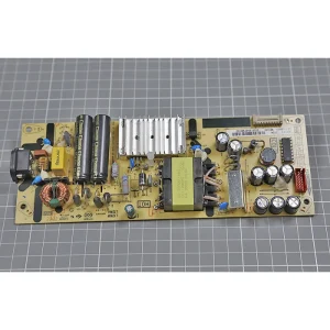 Плата питания для TCL 43P715/17 08-L12NWA2-PW210AB