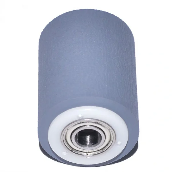 Ролик Konica Minolta BZ C 200/220 (захвата, в сборе) (O) A00J563600 — изображение 2
