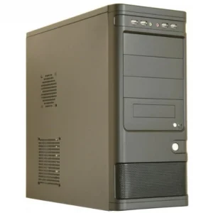 Системный блок ОТ Business B-H510 G6405/8Gb/240SSD/ATX/500W/noOS