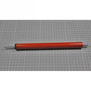 Вал резиновый HP/LJ 2300