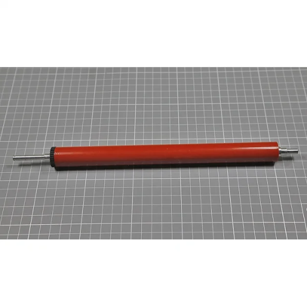 Вал резиновый HP/LJ 2300