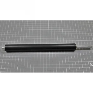 Вал резиновый HP/LJ 3390/1320/1160/P2015/M2727 MFP