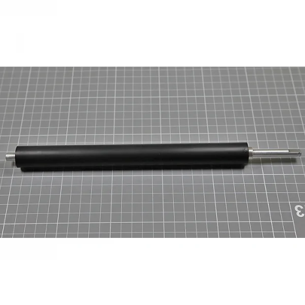 Вал резиновый HP/LJ 3390/1320/1160/P2015/M2727 MFP