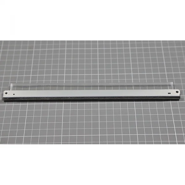 Ракель Kyocera/FS2100/4100/4200/4300DN/M3040/3540/3550/3560 — изображение 3