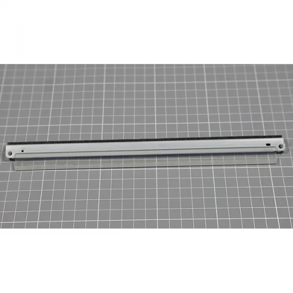 Ракель Kyocera/FS2100/4100/4200/4300DN/M3040/3540/3550/3560 — изображение 4