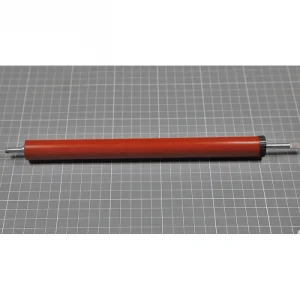 Вал резиновый HP/LJ 2200/FAX-L2000