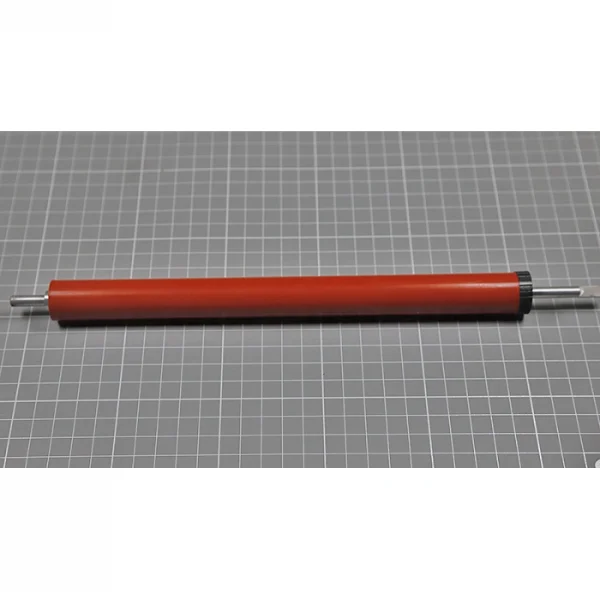 Вал резиновый HP/LJ 2200/FAX-L2000