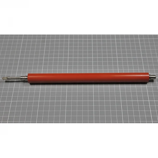 Вал резиновый HP/LJ 1022/3050/3052/3055/M1319F — изображение 2