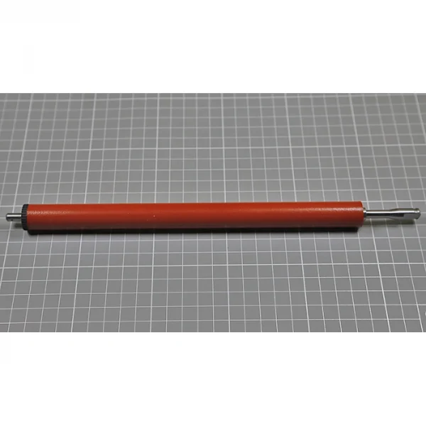 Вал резиновый HP/LJ P1005/1006/ — изображение 2