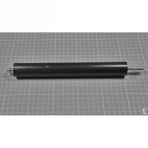 Вал резиновый HP/LJ 4200/4250/4300/4350/4345