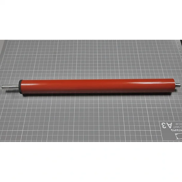 Вал резиновый HP/LJ Pro M435/701/706