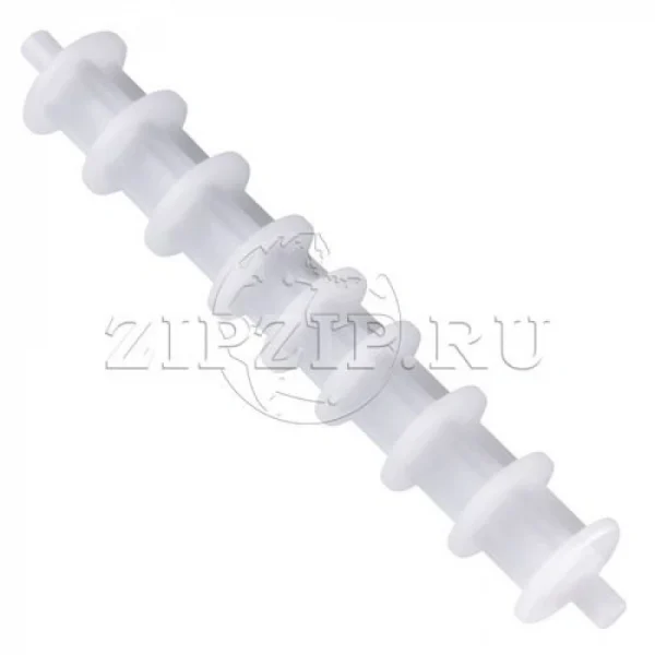 Шкив узла подачи Kyocera/M2030dn/2035dn/FS-1028MFP/1320