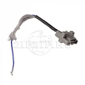Шлейф автоподатчика Kyocera DP-110 303LJ46010/3LJ46010