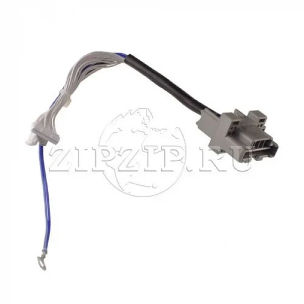 Шлейф автоподатчика Kyocera DP-110 303LJ46010/3LJ46010