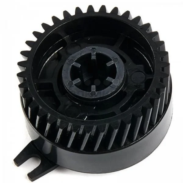 Муфта механическая Kyocera/20 Z35R/P6130/M6230cidn/TASKalfa 306ci