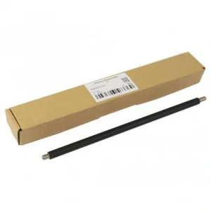 Ролик заряда (PCR) Kyocera/FS2100/4100/4200/4300/M3040/3540/3550/3560