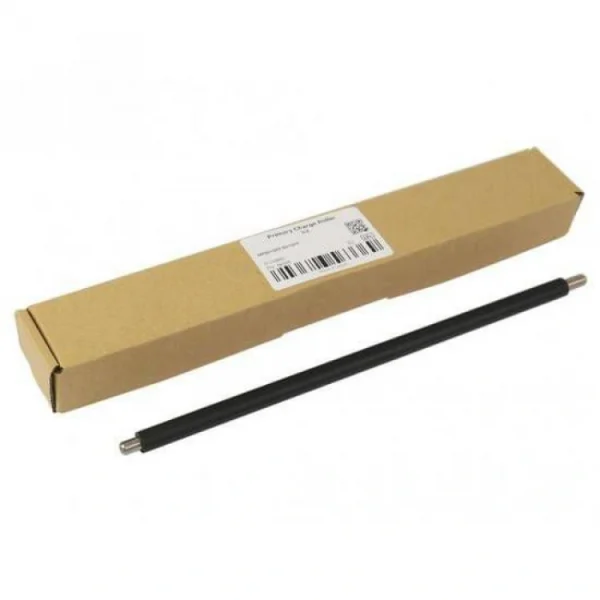 Ролик заряда (PCR) Kyocera/FS2100/4100/4200/4300/M3040/3540/3550/3560