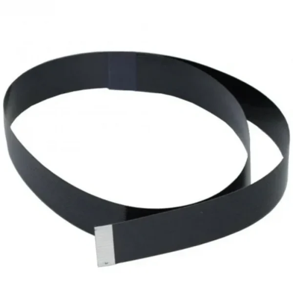 Шлейф сканера ADF HP/LJ Pro400/M425/14pin