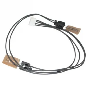 Термистор фьюзерный AW100167 для Ricoh Aficio MP 2014D 2014AD 2014 2014EN MP2014