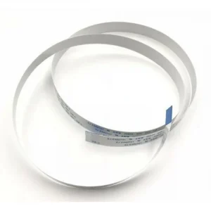 Шлейф сканера ADF HP/LJ Pro M329/428/405/429/10-pin